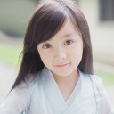 可可小愛(ài)