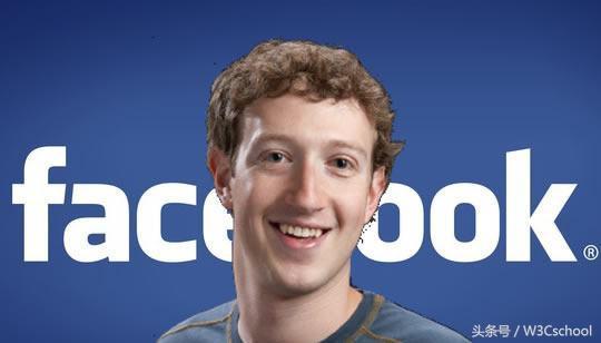 扎克伯格13年前寫的Facebook網(wǎng)站代碼，你見過嗎？