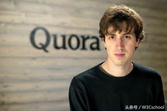 扎克伯格13年前寫的Facebook網(wǎng)站代碼，你見過嗎？