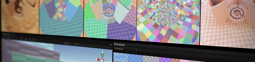TimeToShineHeader TimeToShineHeader